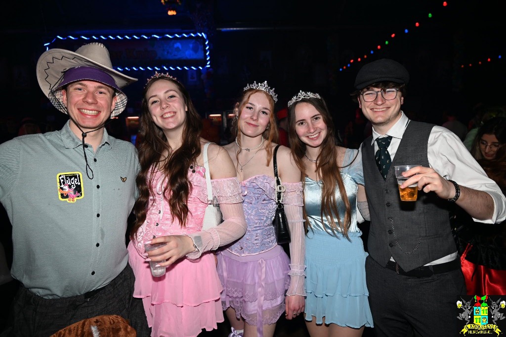 ../Images/Zaterdagavond carnaval 2025 084.jpg